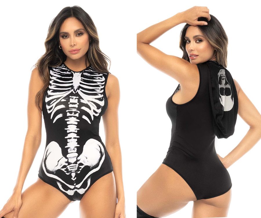 Mapale 60025 Ghost Rider Kostüm Farbe Nur Farbe