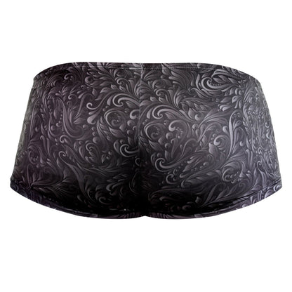 Pikante PIK 1007 Potenza Boxer Couleur Noir