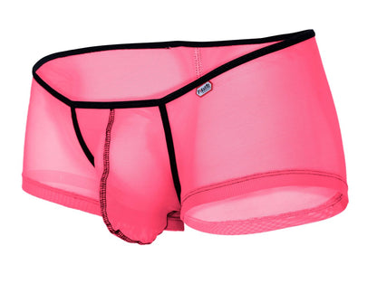 Pikante PIK 1273 Sonar Trunks Farbe Fuchsia