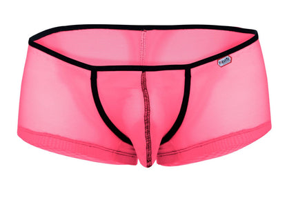 Pikante PIK 1273 Sonar Trunks Farbe Fuchsia