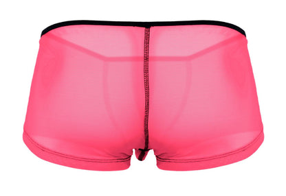 Pikante PIK 1273 Sonar Trunks Farbe Fuchsia