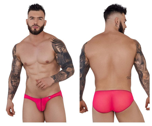 Pikante PIK 1277 Sonar Slip Farbe Fuchsia