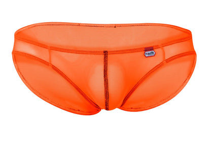 Pikante PIK 1277 Slip Sonar Couleur Orange