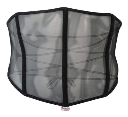 Pikante PIK 1288 Mutek Korsett Farbe Schwarz