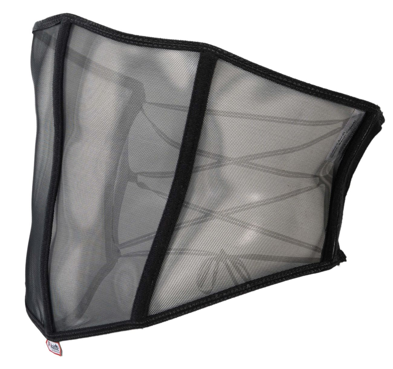 Pikante PIK 1288 Mutek Korsett Farbe Schwarz