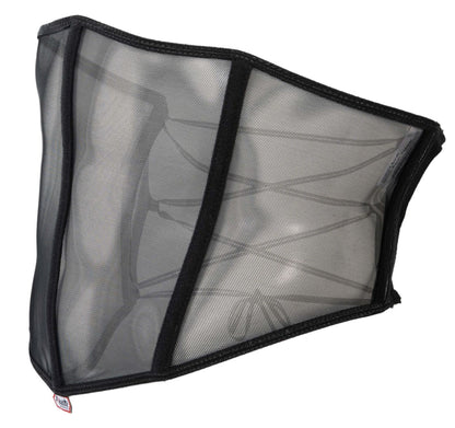 Pikante PIK 1288 Mutek Korsett Farbe Schwarz