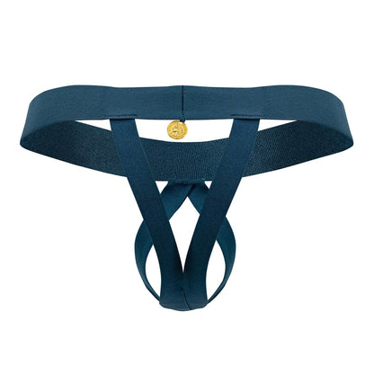 Roger Smuth RS087 Ballheber Farbe Grün