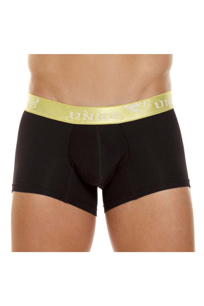 Unico 22100100109 Camupixel Trunks Farbe 99-bedruckt