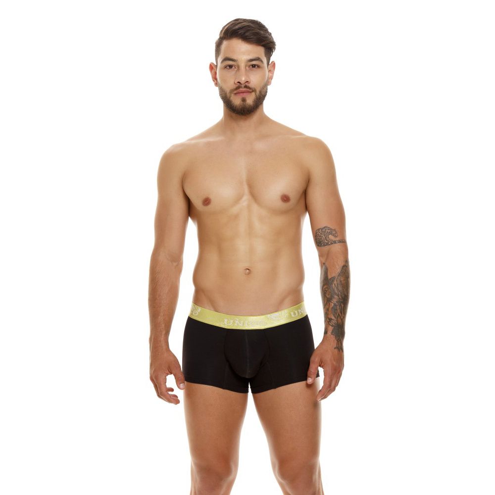 Unico 22100100109 Camupixel Trunks Farbe 99-bedruckt