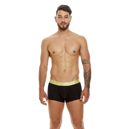 Unico 22100100109 Camupixel Trunks Farbe 99-bedruckt