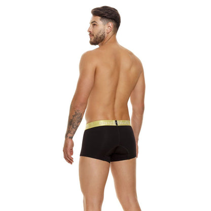 Unico 22100100109 Camupixel Trunks Farbe 99-bedruckt