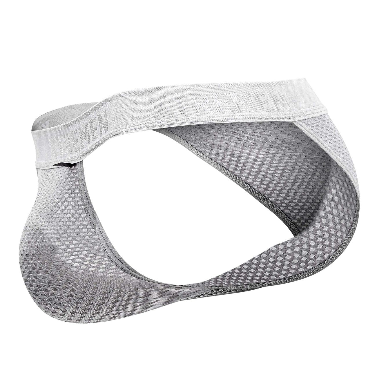 Xtremen 91156 Capriati Bikini Farbe Silber