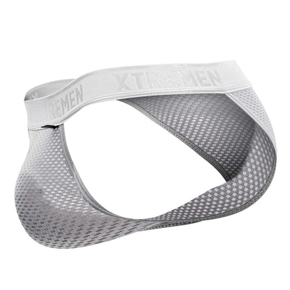 Xtremen 91156 Capriati Bikini Farbe Silber