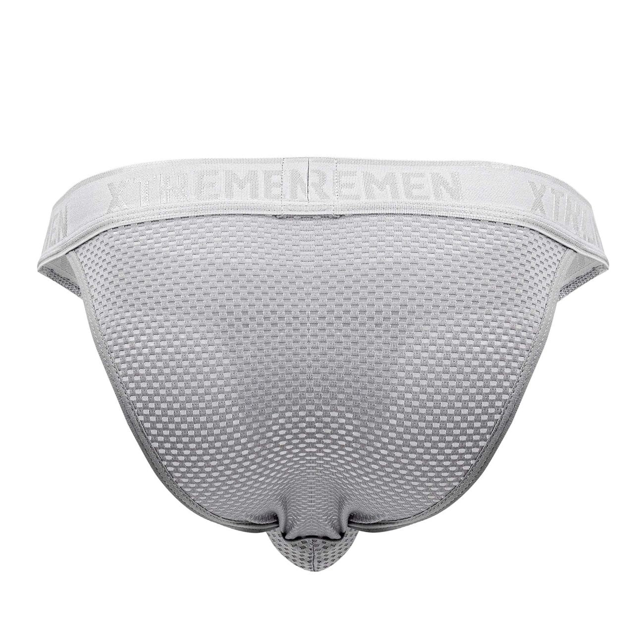 Xtremen 91156 Capriati Bikini Farbe Silber
