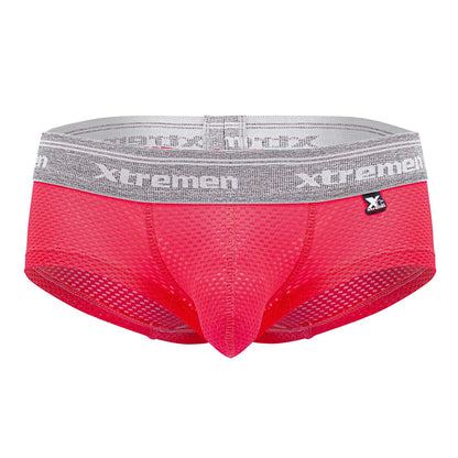 Xtremen 91158 Capriati Badehose Farbe Candy