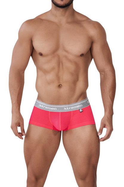 Xtremen 91158 Capriati Badehose Farbe Candy