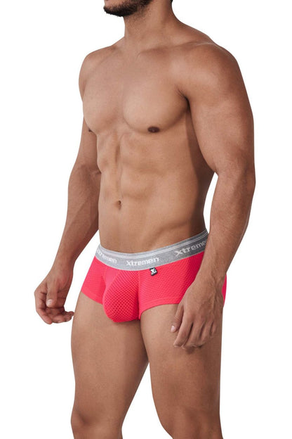 Xtremen 91158 Capriati Badehose Farbe Candy