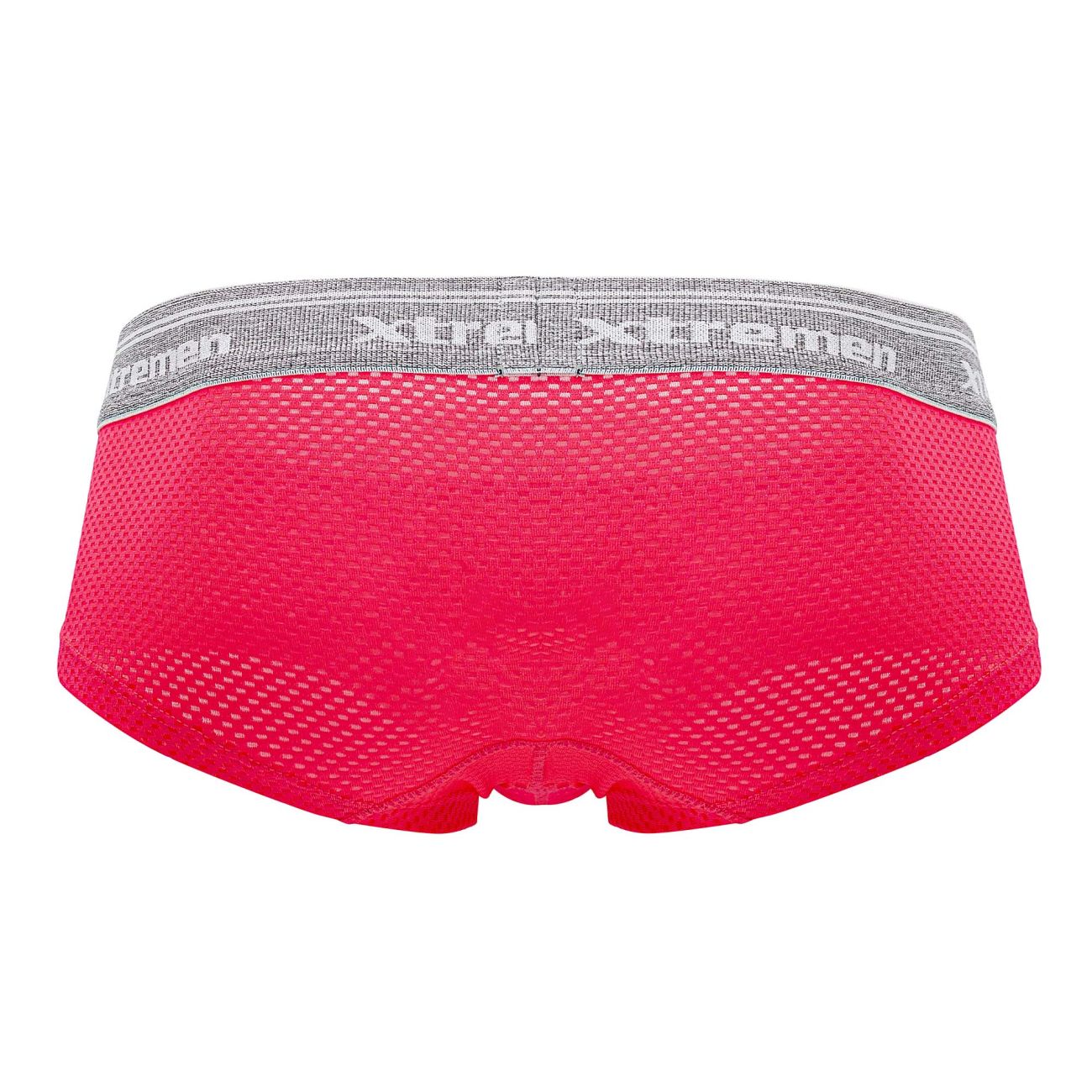 Xtremen 91158 Capriati Badehose Farbe Candy