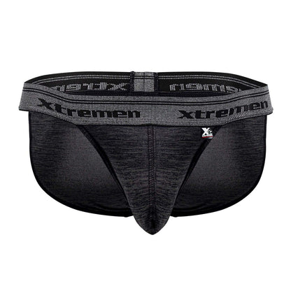 Xtremen 91163 Morelo Bikini Farbe Schwarz